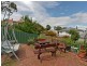 9 Romilly Street, South Hobart TAS 7004