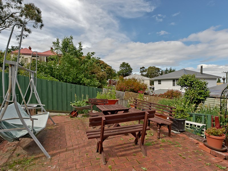 9 Romilly Street, South Hobart TAS 7004