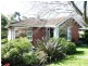 19 Fehre Court, Sandy Bay TAS 7005