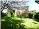 19 Fehre Court, Sandy Bay TAS 7005