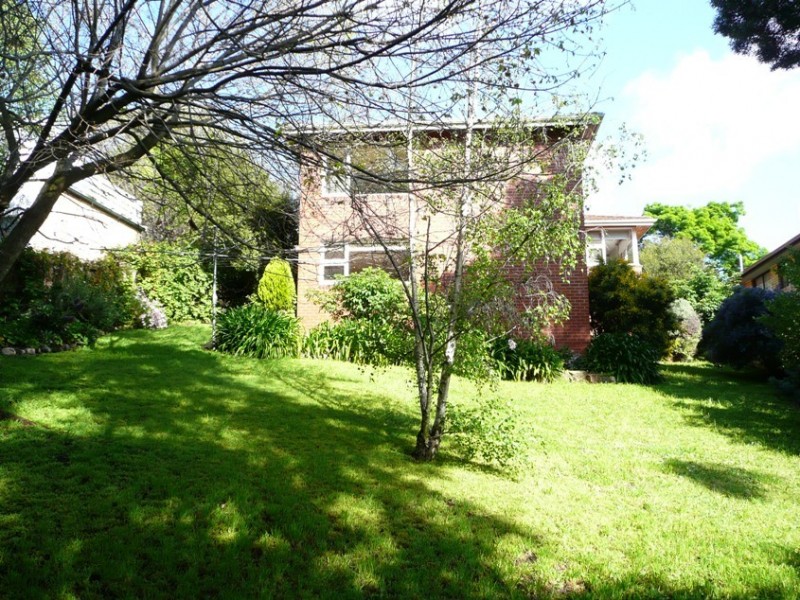 19 Fehre Court, Sandy Bay TAS 7005