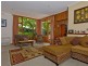 19 Fehre Court, Sandy Bay TAS 7005