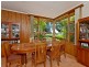 19 Fehre Court, Sandy Bay TAS 7005