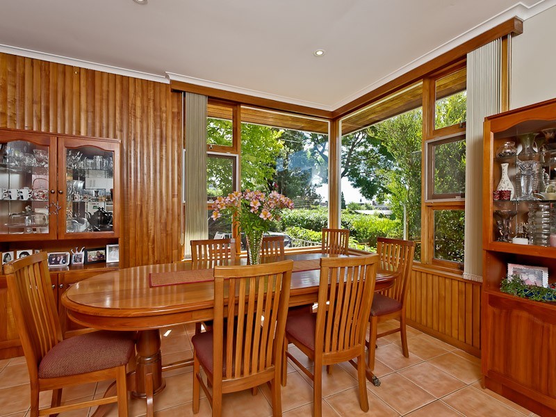 19 Fehre Court, Sandy Bay TAS 7005