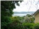 19 Fehre Court, Sandy Bay TAS 7005