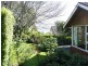 19 Fehre Court, Sandy Bay TAS 7005