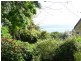 19 Fehre Court, Sandy Bay TAS 7005