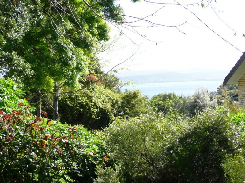 19 Fehre Court, Sandy Bay TAS 7005