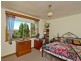 19 Fehre Court, Sandy Bay TAS 7005
