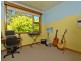 19 Fehre Court, Sandy Bay TAS 7005