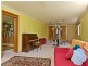 19 Fehre Court, Sandy Bay TAS 7005