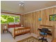 19 Fehre Court, Sandy Bay TAS 7005