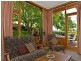 19 Fehre Court, Sandy Bay TAS 7005