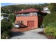 22 Valley Street, West Hobart TAS 7000