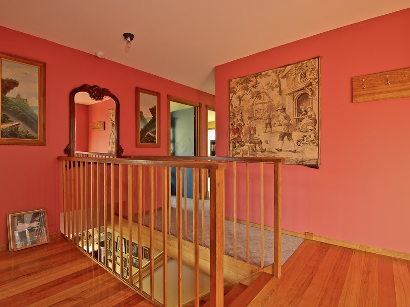 22 Valley Street, West Hobart TAS 7000