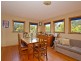 22 Valley Street, West Hobart TAS 7000