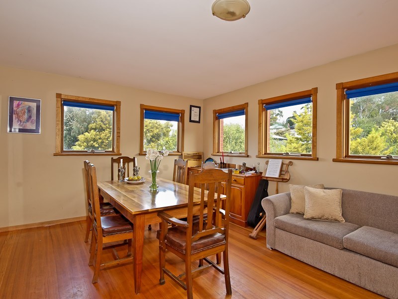 22 Valley Street, West Hobart TAS 7000