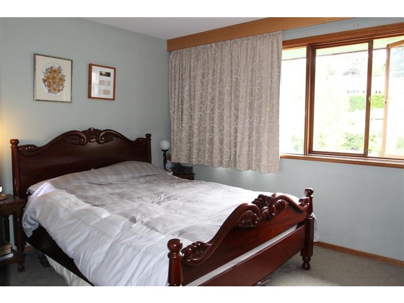 22 Valley Street, West Hobart TAS 7000