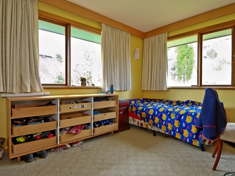 22 Valley Street, West Hobart TAS 7000