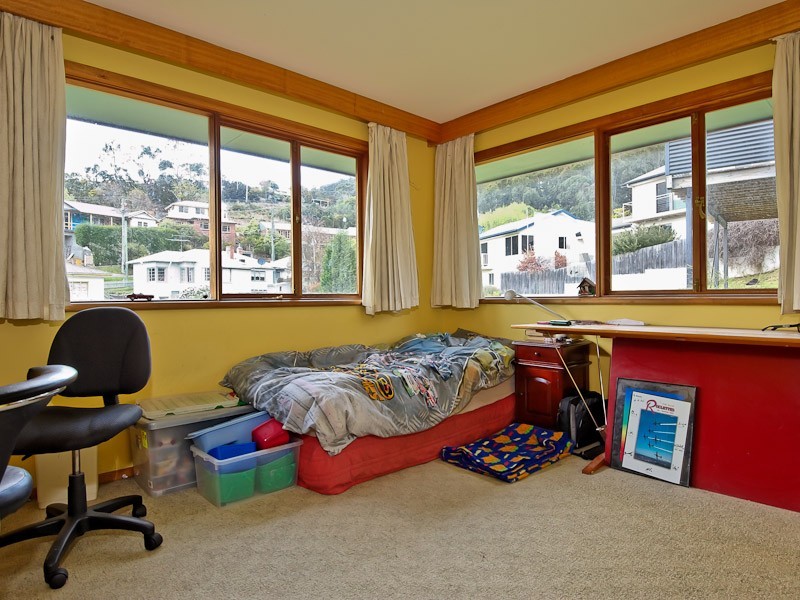 22 Valley Street, West Hobart TAS 7000