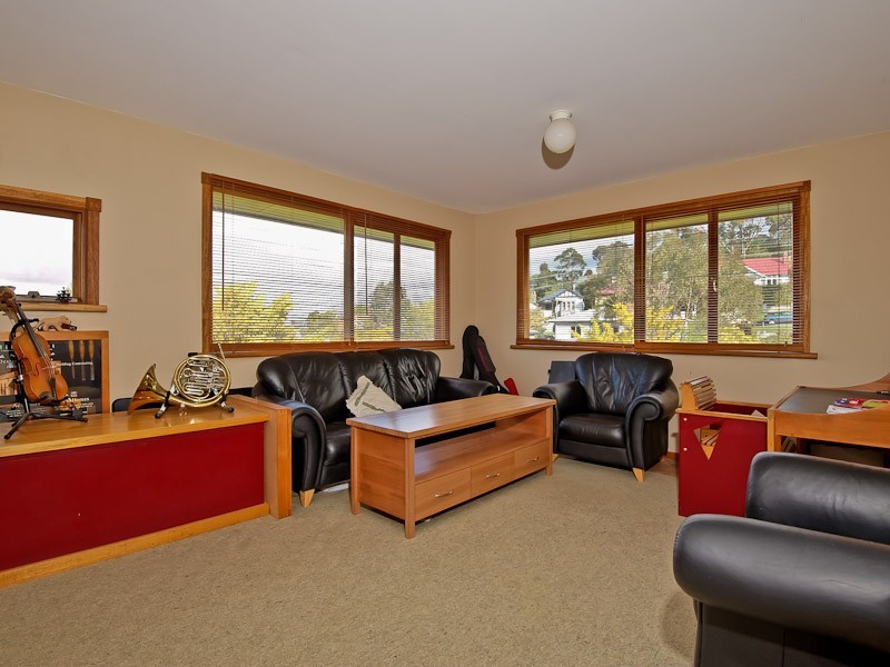 22 Valley Street, West Hobart TAS 7000