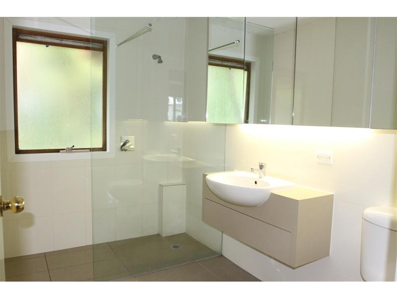 22 Valley Street, West Hobart TAS 7000