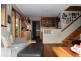 22 Valley Street, West Hobart TAS 7000
