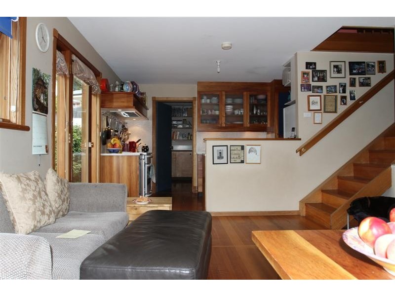 22 Valley Street, West Hobart TAS 7000