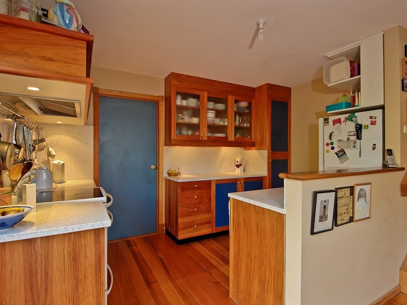 22 Valley Street, West Hobart TAS 7000