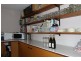22 Valley Street, West Hobart TAS 7000