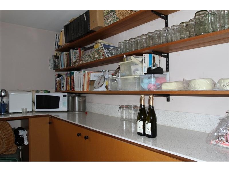 22 Valley Street, West Hobart TAS 7000