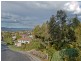 22 Valley Street, West Hobart TAS 7000