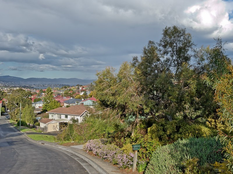 22 Valley Street, West Hobart TAS 7000