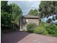 2/5 Alwyn Road, Lenah Valley TAS 7008