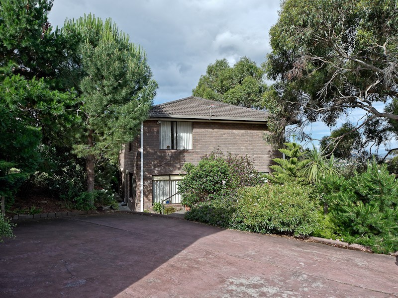 2/5 Alwyn Road, Lenah Valley TAS 7008