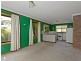 2/5 Alwyn Road, Lenah Valley TAS 7008