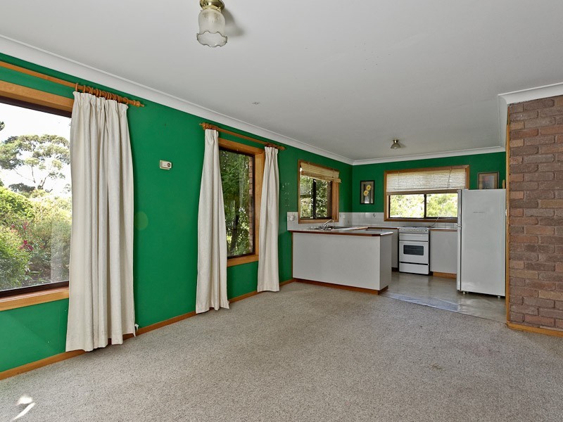 2/5 Alwyn Road, Lenah Valley TAS 7008