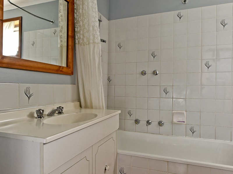2/5 Alwyn Road, Lenah Valley TAS 7008