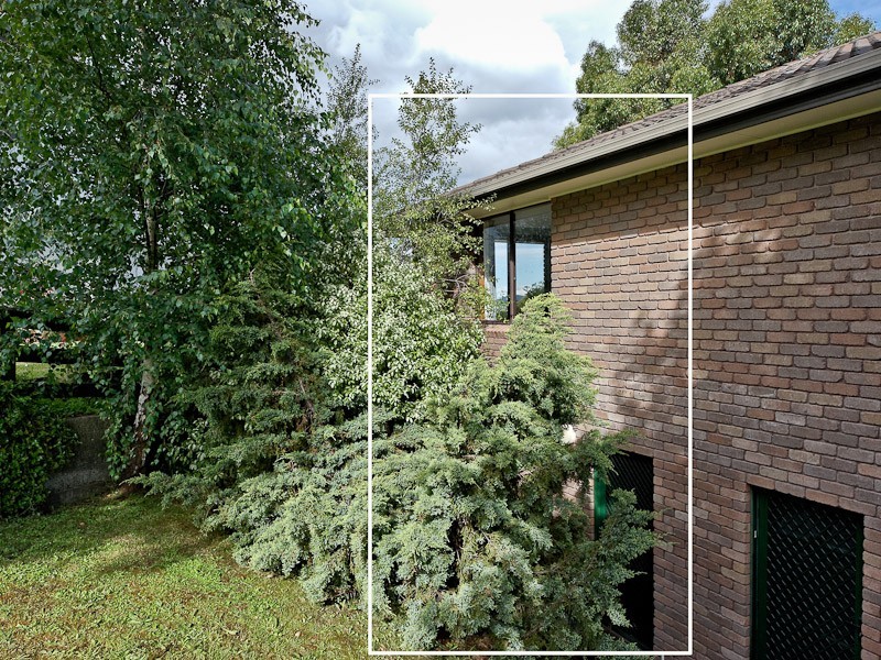 2/5 Alwyn Road, Lenah Valley TAS 7008