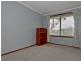 2/5 Alwyn Road, Lenah Valley TAS 7008