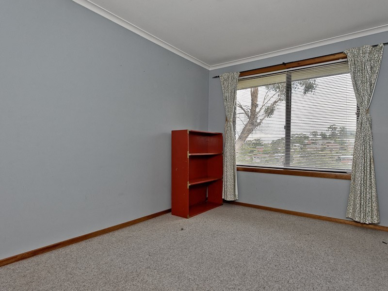 2/5 Alwyn Road, Lenah Valley TAS 7008