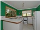 2/5 Alwyn Road, Lenah Valley TAS 7008