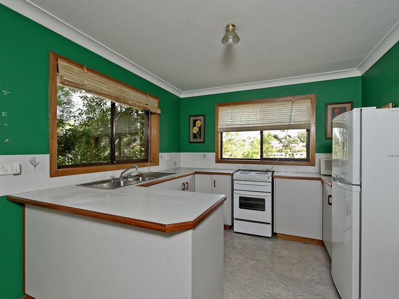 2/5 Alwyn Road, Lenah Valley TAS 7008