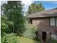 2/5 Alwyn Road, Lenah Valley TAS 7008