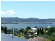 11 Buchanan Avenue, Sandy Bay TAS 7005