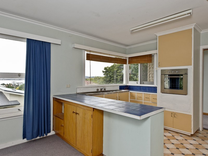 11 Buchanan Avenue, Sandy Bay TAS 7005