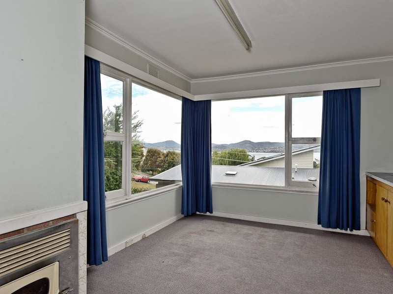 11 Buchanan Avenue, Sandy Bay TAS 7005