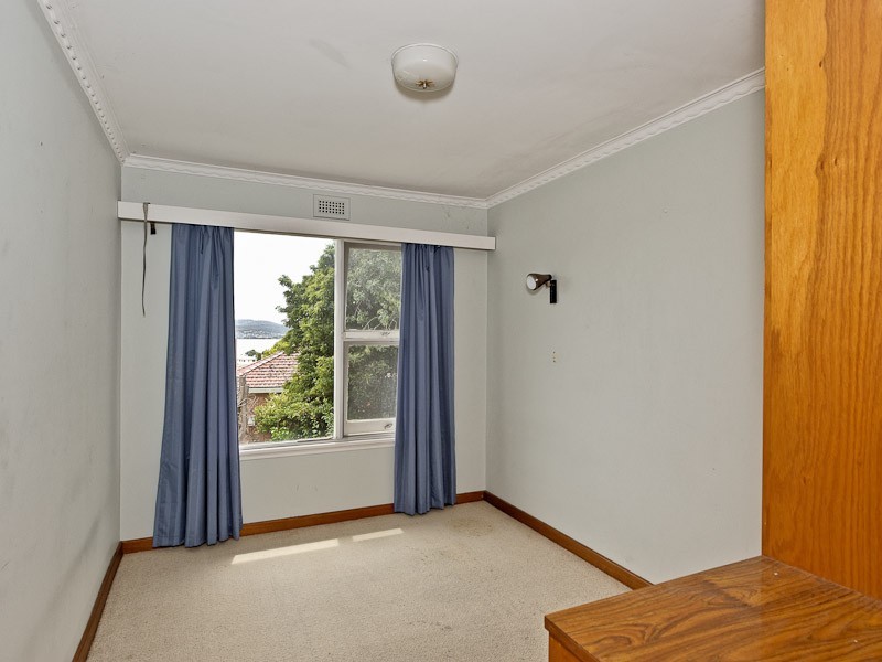 11 Buchanan Avenue, Sandy Bay TAS 7005