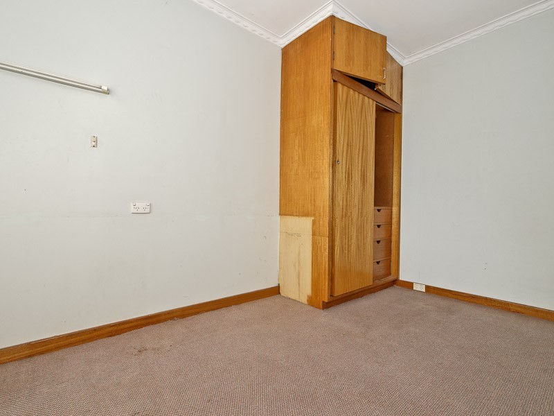 11 Buchanan Avenue, Sandy Bay TAS 7005