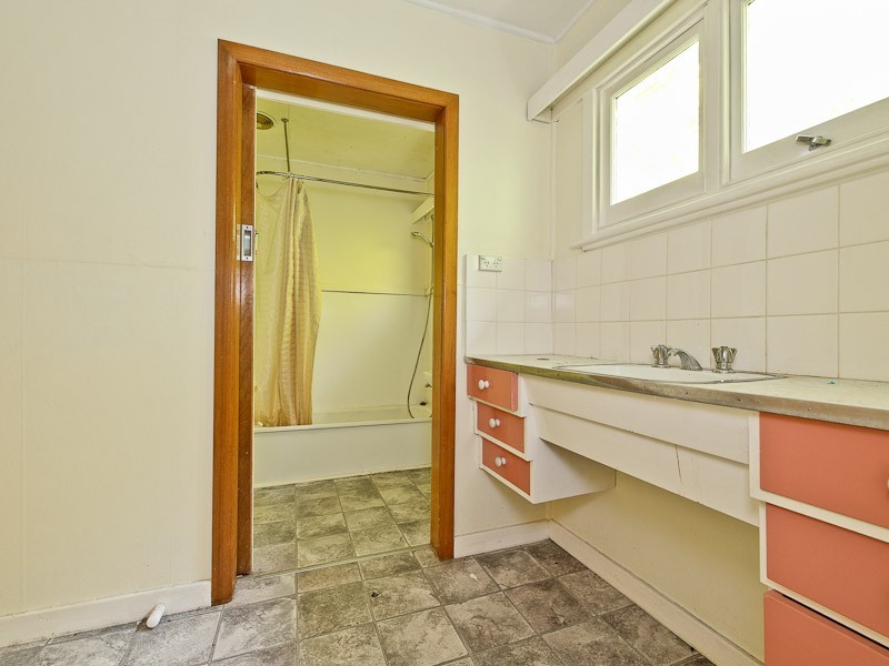 11 Buchanan Avenue, Sandy Bay TAS 7005